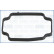 Gasket, thermostat, Thumbnail 2