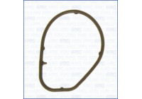 Gasket, thermostat