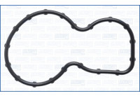 Gasket, thermostat