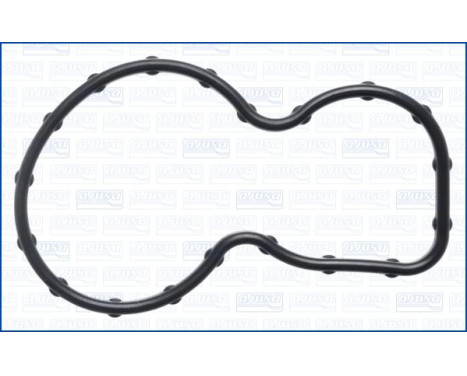 Gasket, thermostat