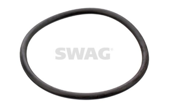 O-ring