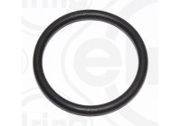 Sealing ring 335.270 Elring