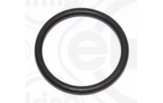 Sealing ring 335.270 Elring