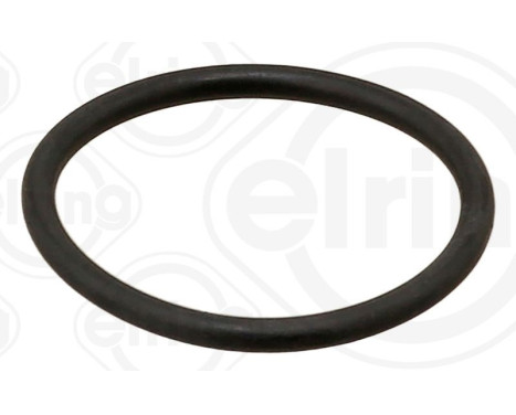 Sealing ring 789.420 Elring