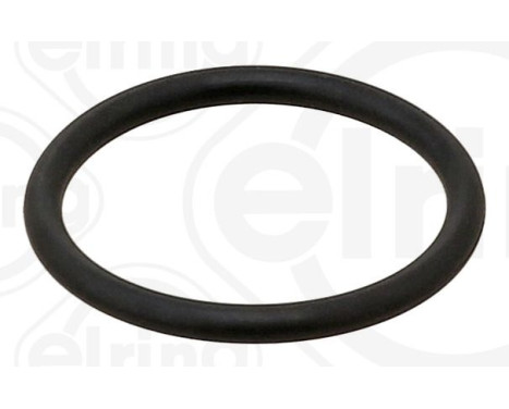 Sealing ring, thermostat 082.150 Elring