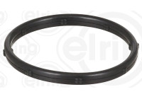 Sealing ring, thermostat housing 326.310 Elring