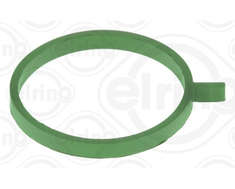 Sealing ring, thermostat housing B28.530 Elring