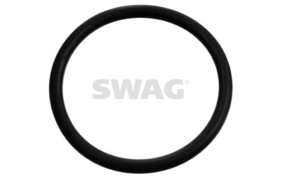 sealing ring