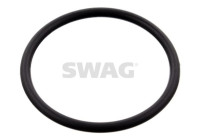 sealing ring