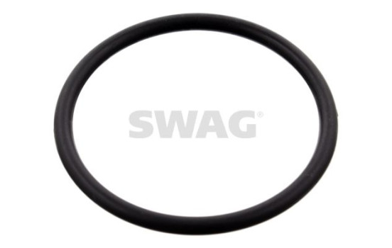 sealing ring