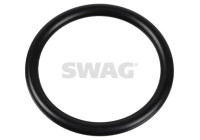 sealing ring