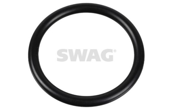 sealing ring