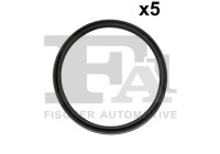 Sealing ring