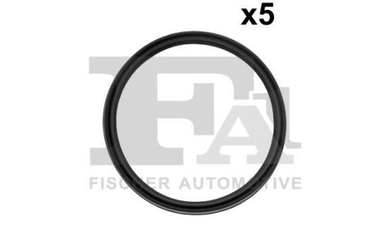 Sealing ring
