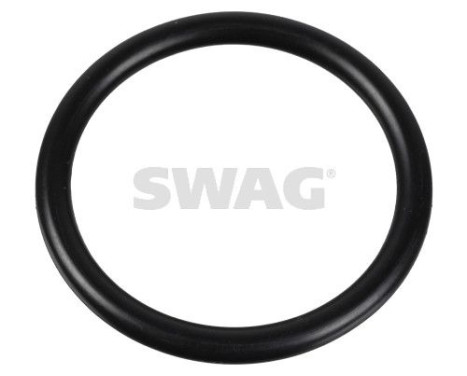 sealing ring