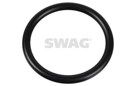 sealing ring
