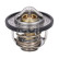 thermostat 179755 FEBI