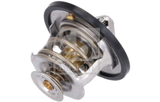 thermostat 179755 FEBI, Image 2