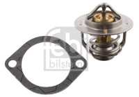 thermostat 179757 FEBI
