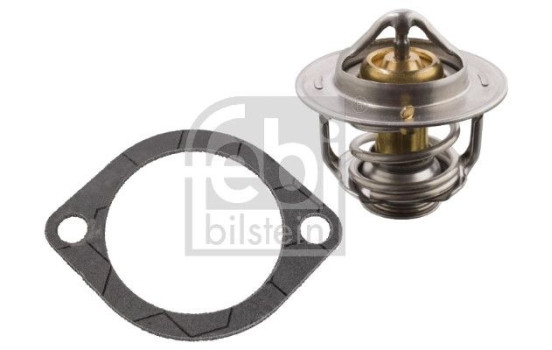 thermostat 179757 FEBI