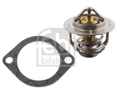 thermostat 179757 FEBI