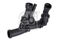 thermostat 180454 FEBI