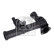 thermostat 180454 FEBI, Thumbnail 2