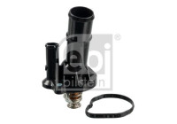 thermostat 181739 FEBI