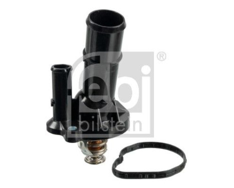 thermostat 181739 FEBI