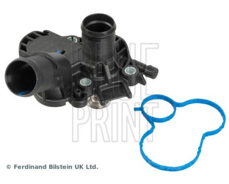 thermostat ADBP920006 Blue Print