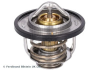 thermostat ADBP920010 Blue Print