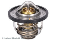 thermostat ADBP920010 Blue Print