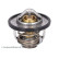 thermostat ADBP920010 Blue Print