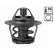 Thermostat CIT/PEU 819838 Valeo, Thumbnail 2