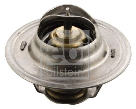 Thermostat, coolant 09337 FEBI, Image 2