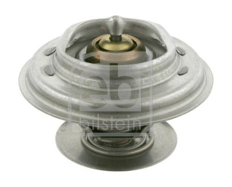 Thermostat, coolant 09676 FEBI, Image 2