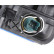 Thermostat, coolant 103197 FEBI, Thumbnail 3