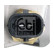 Thermostat, coolant 103708 FEBI, Thumbnail 3