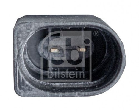 Thermostat, coolant 107988 FEBI, Image 3