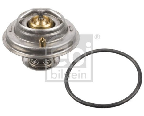 Thermostat, coolant 108104 FEBI, Image 2