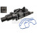Thermostat, coolant 108756 FEBI, Thumbnail 2