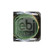 Thermostat, coolant 108921 FEBI, Thumbnail 3