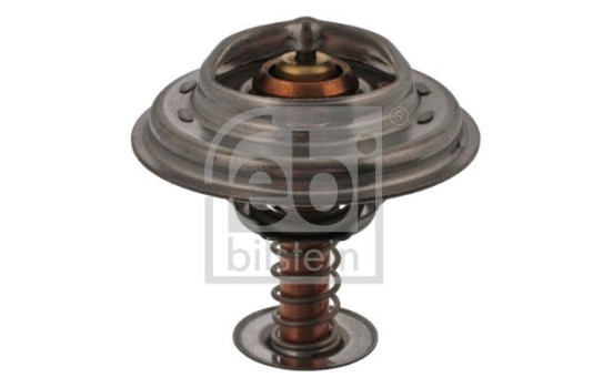 Thermostat, coolant 11119 FEBI, Image 2