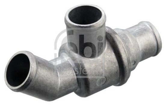 Thermostat, coolant 12187 FEBI, Image 2