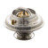 Thermostat, coolant 14771 FEBI, Thumbnail 2