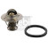 Thermostat, coolant 15803 FEBI, Thumbnail 2