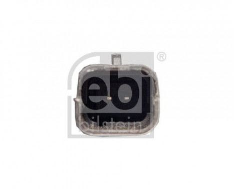 Thermostat, coolant 170321 FEBI, Image 4