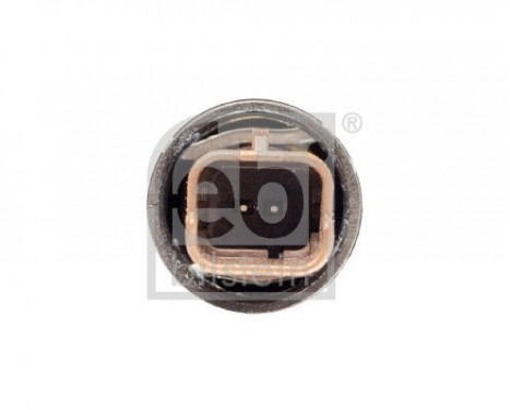 Thermostat, coolant 170321 FEBI, Image 5