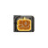 Thermostat, coolant 170586 FEBI, Thumbnail 3