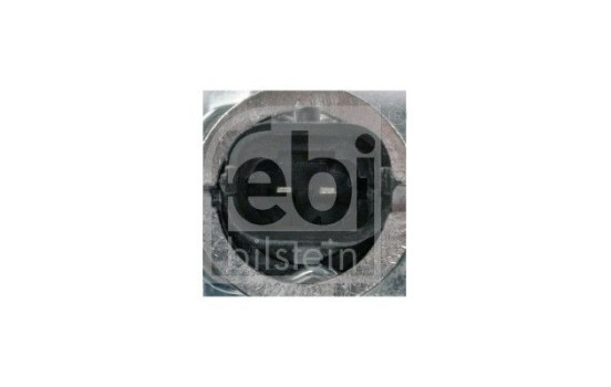 Thermostat, coolant 172522 FEBI, Image 3